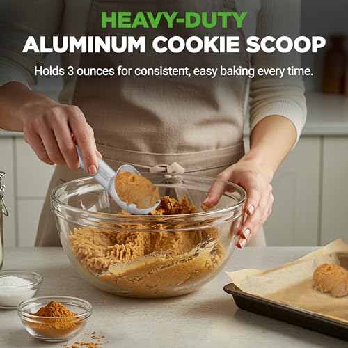 NutriChef 23 Pc Baking Utensils Set, Includes Measuring Cups, Mittts & More - color: Black