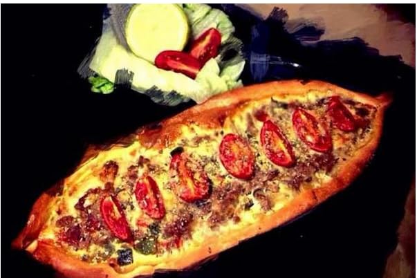 Thin Rolling Pin,3/4 Inch Diameter,Long 31.5 Inch (80 * 2cm) - size: 80 * 2 cm