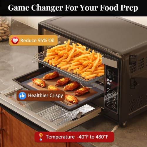 4 Pcs Silicone Baking Mat, Non-Stick, Reusable, Easy Cleanup - color: Gray