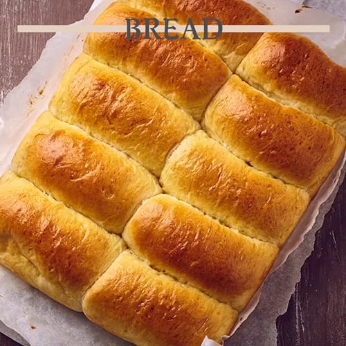 9x13 Cake Pan, 2-Inch Deep Nonstick Baking Pan, Aluminized Steel - size: 9"x13"