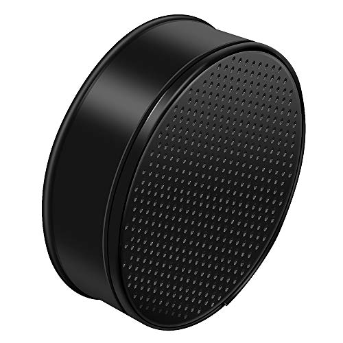 9 Inch Nonstick Springform Pan Cheesecake Pan with Removable Bottom - size: 9 Inches