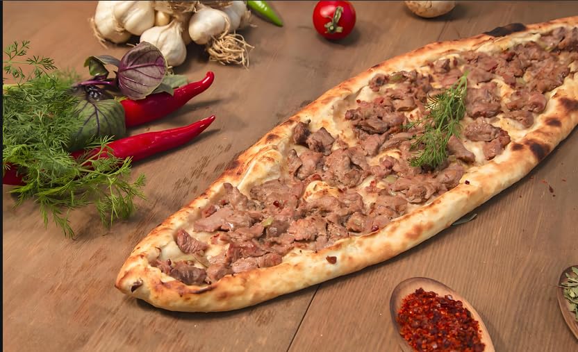 Thin Rolling Pin,3/4 Inch Diameter,Long 23.6 Inch (60 * 2cm) - size: 60 * 2 cm