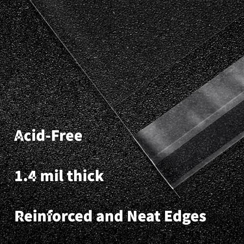 Clear Resealable Cellophane Cookie Bags 4 3/4x6 1/2 in, 200 Ct - size: 4.75 x 6.5 Inch
