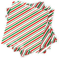 Gift Boutique 120 Sheets Christmas Wax Paper Parchment Paper